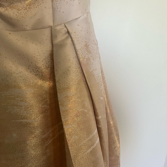 SALE🎉 Madison James Prom Dress 👗 - Picture 6 of 13